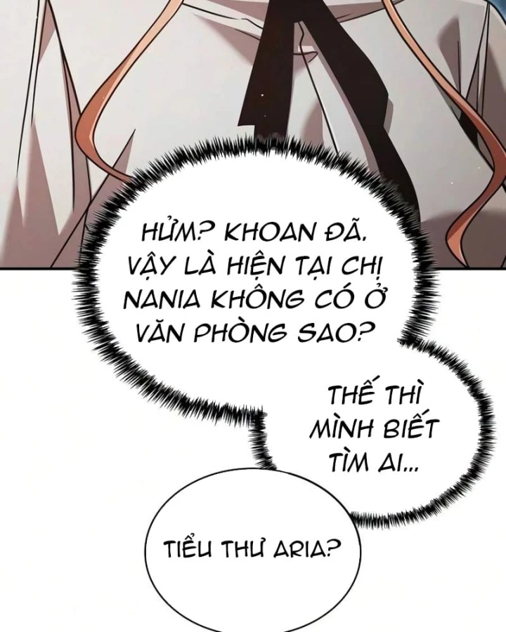 Học Viện Minh Triết Chapter 48 - 85