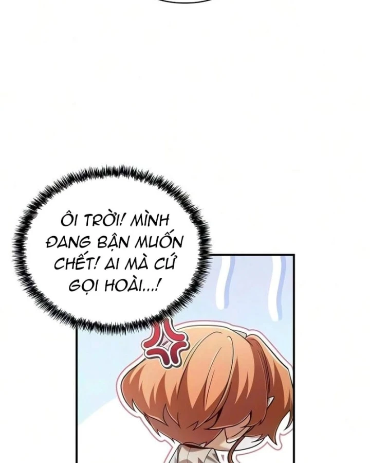 Học Viện Minh Triết Chapter 48 - 86