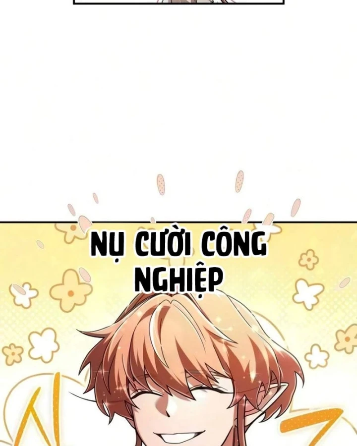 Học Viện Minh Triết Chapter 48 - 87