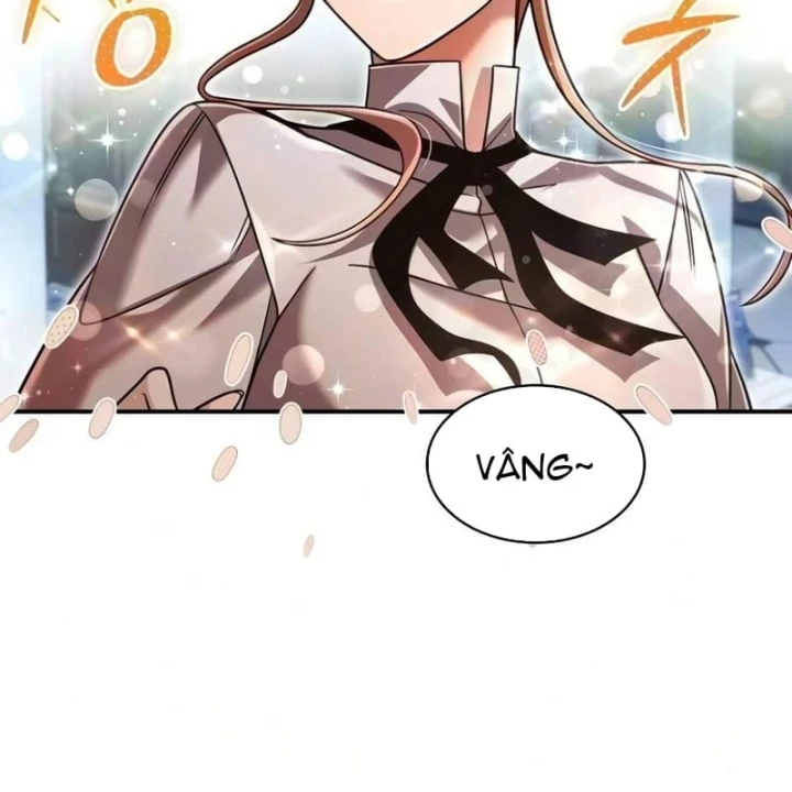 Học Viện Minh Triết Chapter 48 - 88