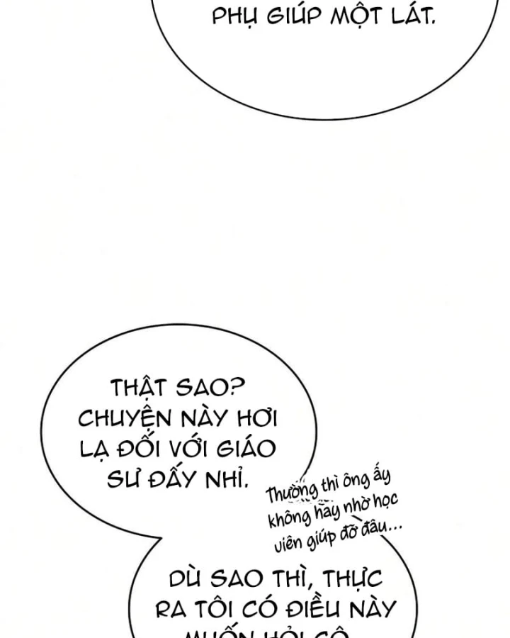 Học Viện Minh Triết Chapter 48 - 92
