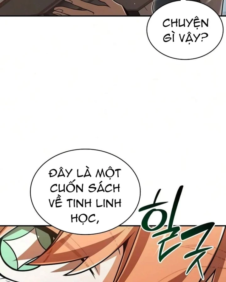 Học Viện Minh Triết Chapter 48 - 94