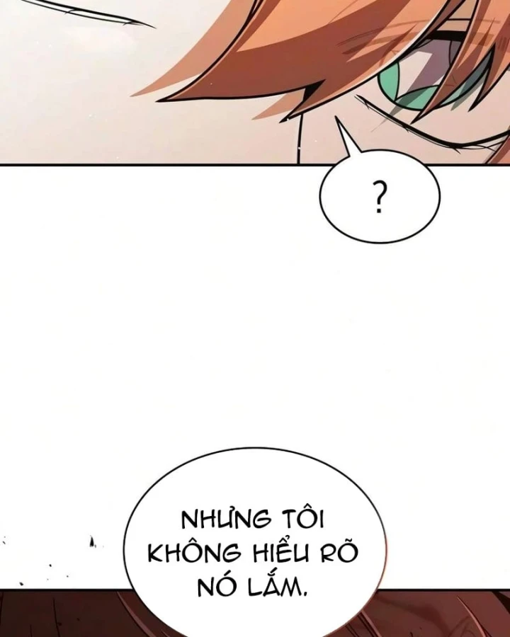 Học Viện Minh Triết Chapter 48 - 95