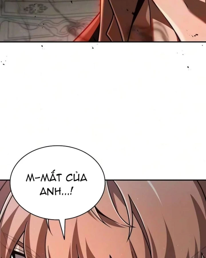 Học Viện Minh Triết Chapter 48 - 97