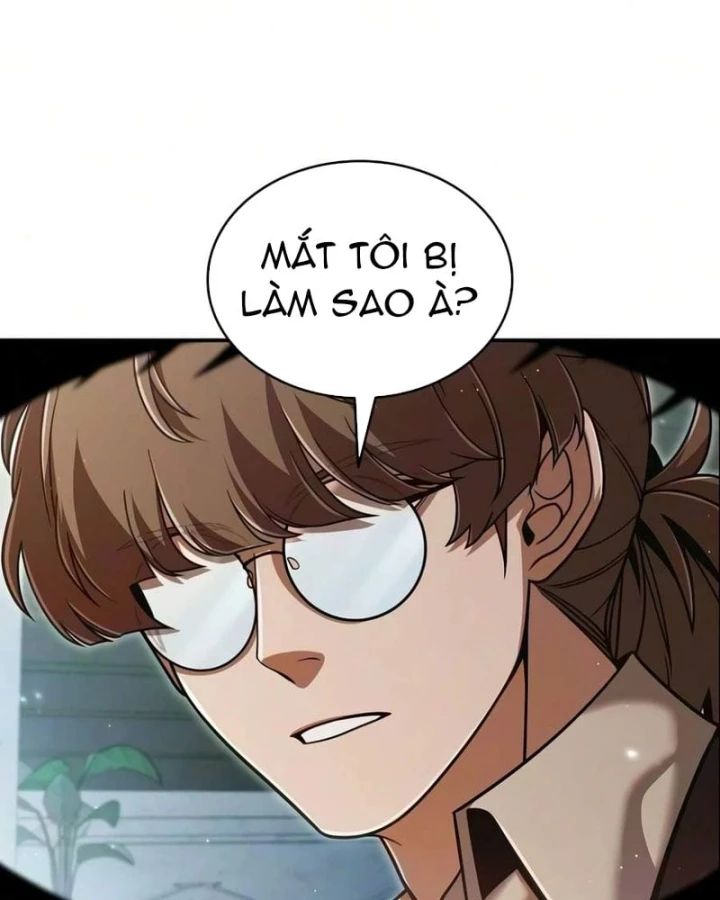 Học Viện Minh Triết Chapter 48 - 101