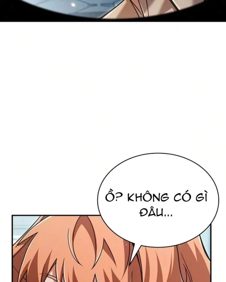 Học Viện Minh Triết Chapter 48 - 102