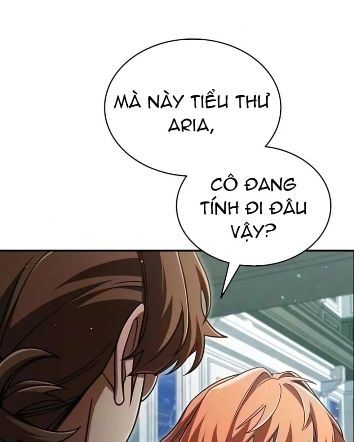 Học Viện Minh Triết Chapter 48 - 104