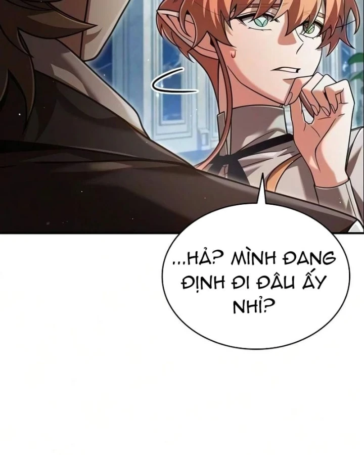 Học Viện Minh Triết Chapter 48 - 105