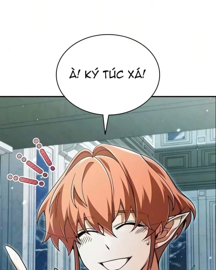 Học Viện Minh Triết Chapter 48 - 106