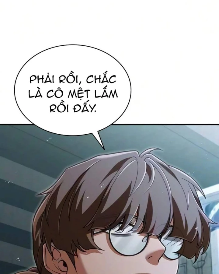 Học Viện Minh Triết Chapter 48 - 109