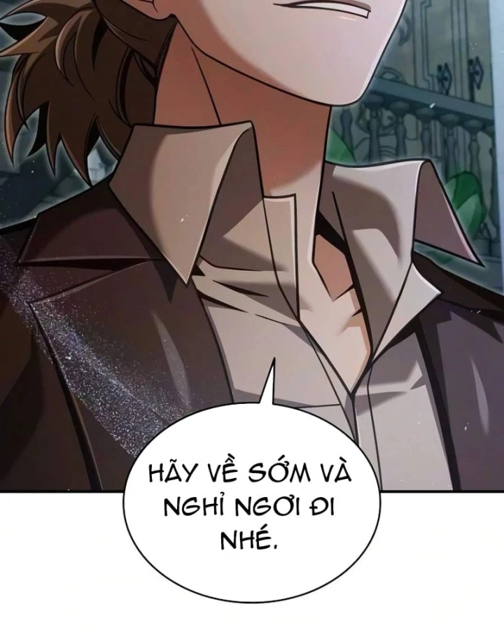 Học Viện Minh Triết Chapter 48 - 110