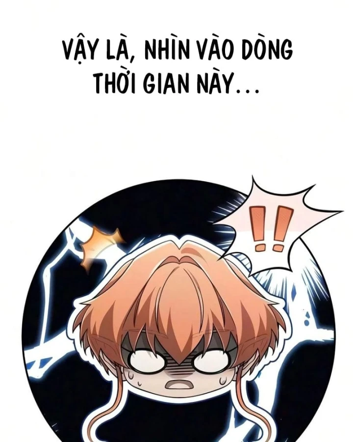 Học Viện Minh Triết Chapter 48 - 114