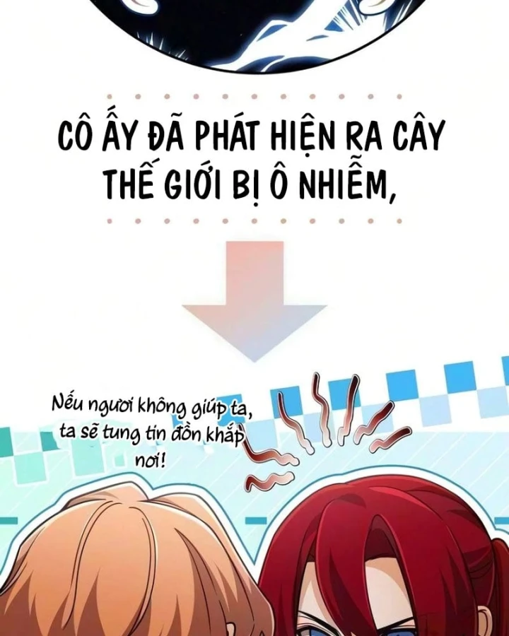 Học Viện Minh Triết Chapter 48 - 115