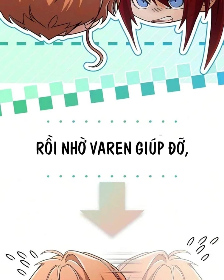 Học Viện Minh Triết Chapter 48 - 116