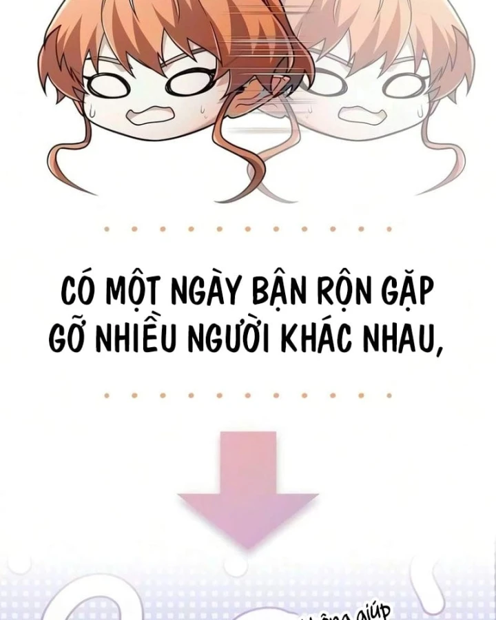 Học Viện Minh Triết Chapter 48 - 117