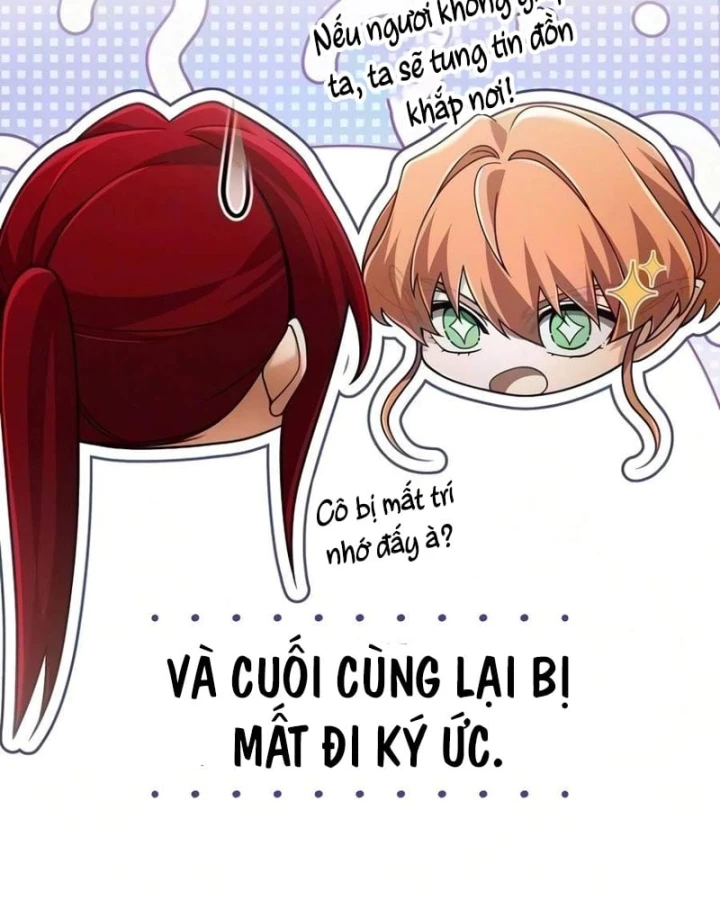 Học Viện Minh Triết Chapter 48 - 118