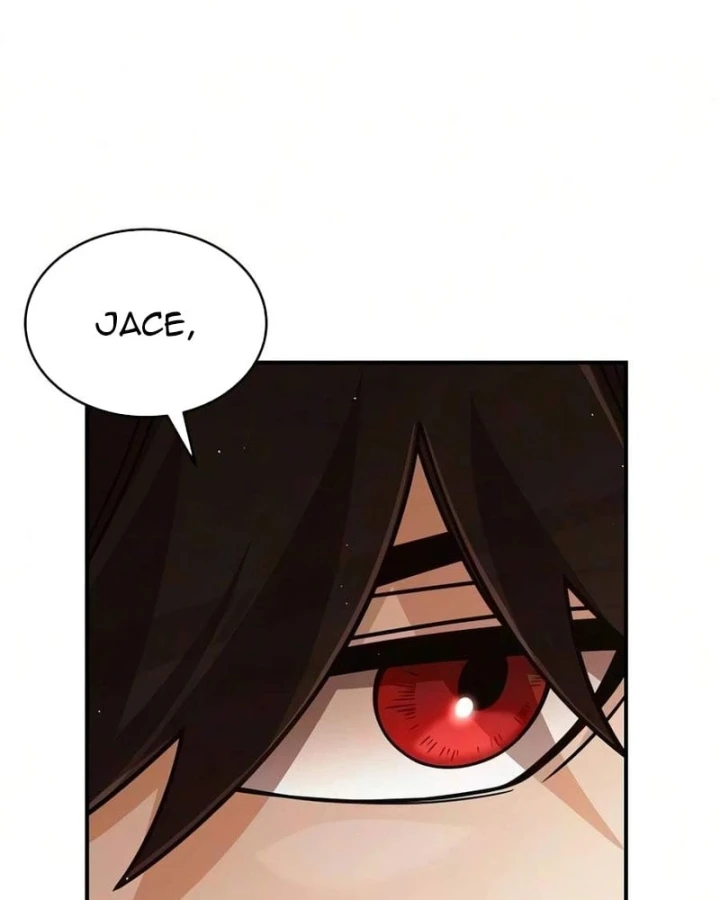 Học Viện Minh Triết Chapter 48 - 119