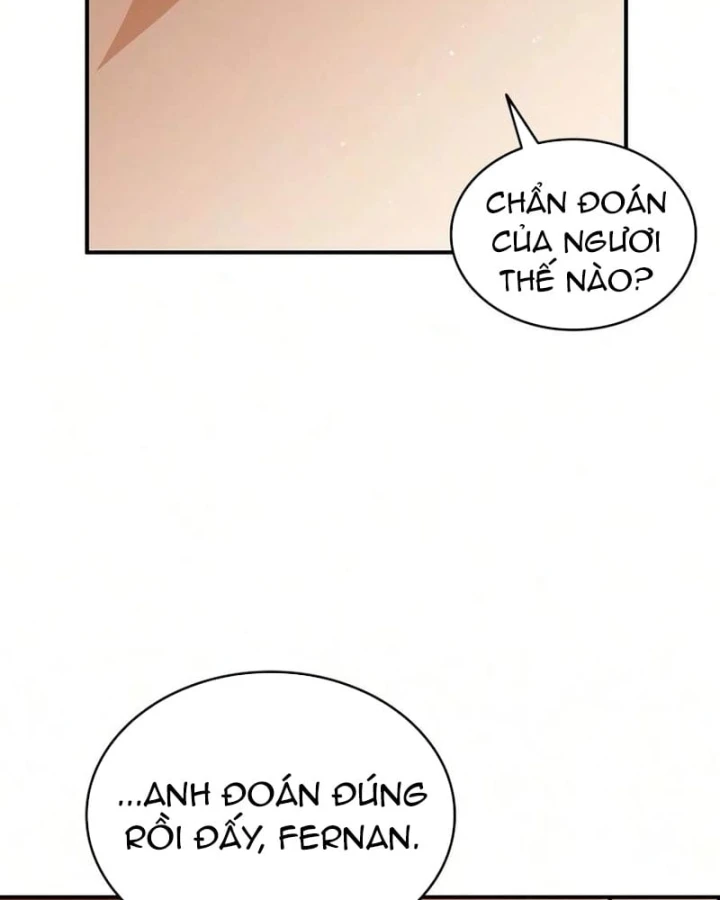 Học Viện Minh Triết Chapter 48 - 120