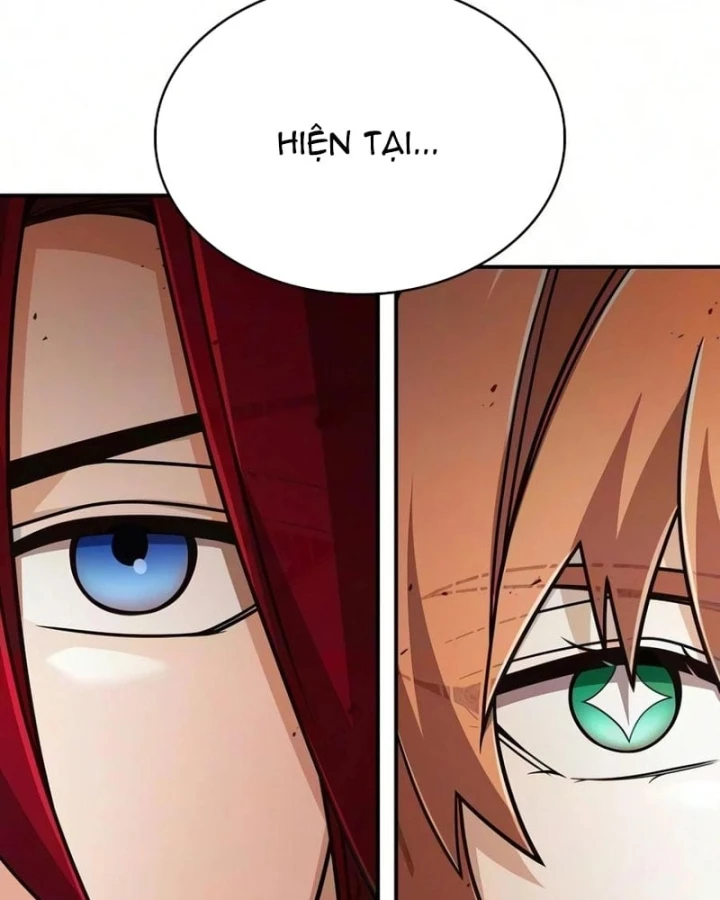 Học Viện Minh Triết Chapter 48 - 122
