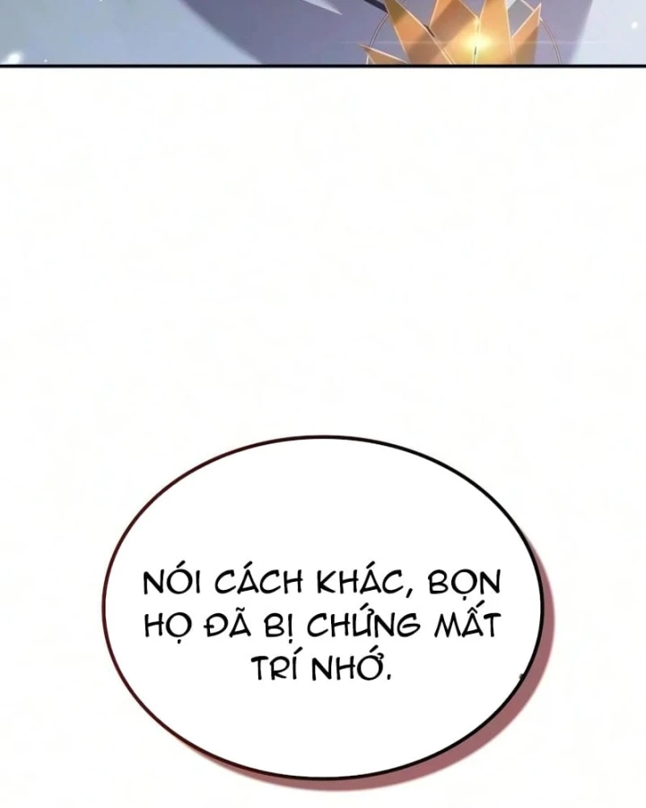 Học Viện Minh Triết Chapter 48 - 126