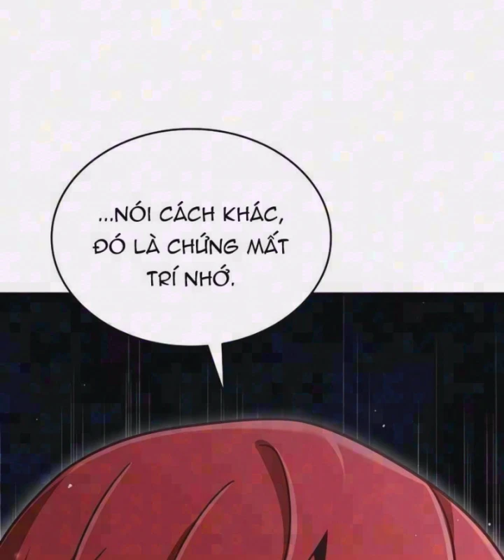 Học Viện Minh Triết Chapter 49 - 4