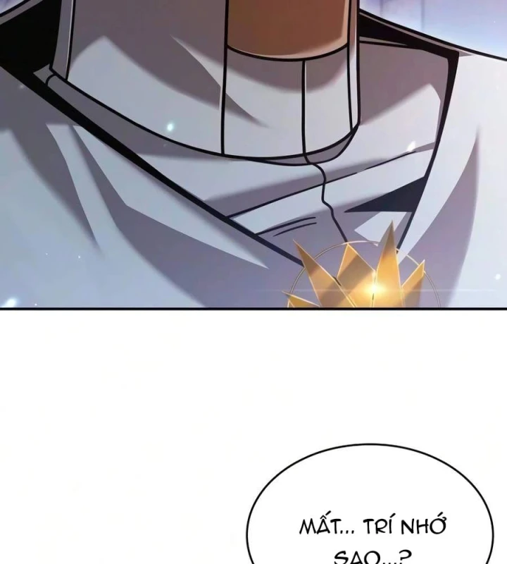 Học Viện Minh Triết Chapter 49 - 6