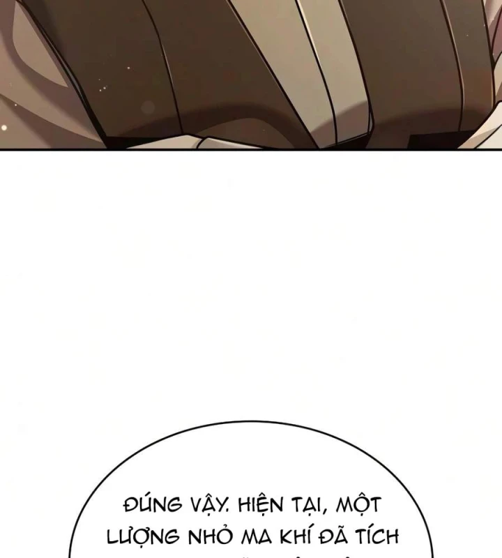 Học Viện Minh Triết Chapter 49 - 8