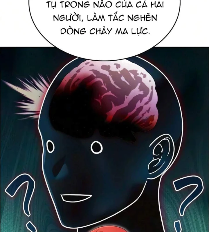 Học Viện Minh Triết Chapter 49 - 9