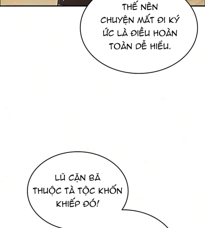 Học Viện Minh Triết Chapter 49 - 11