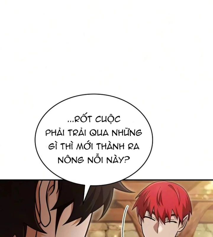 Học Viện Minh Triết Chapter 49 - 13