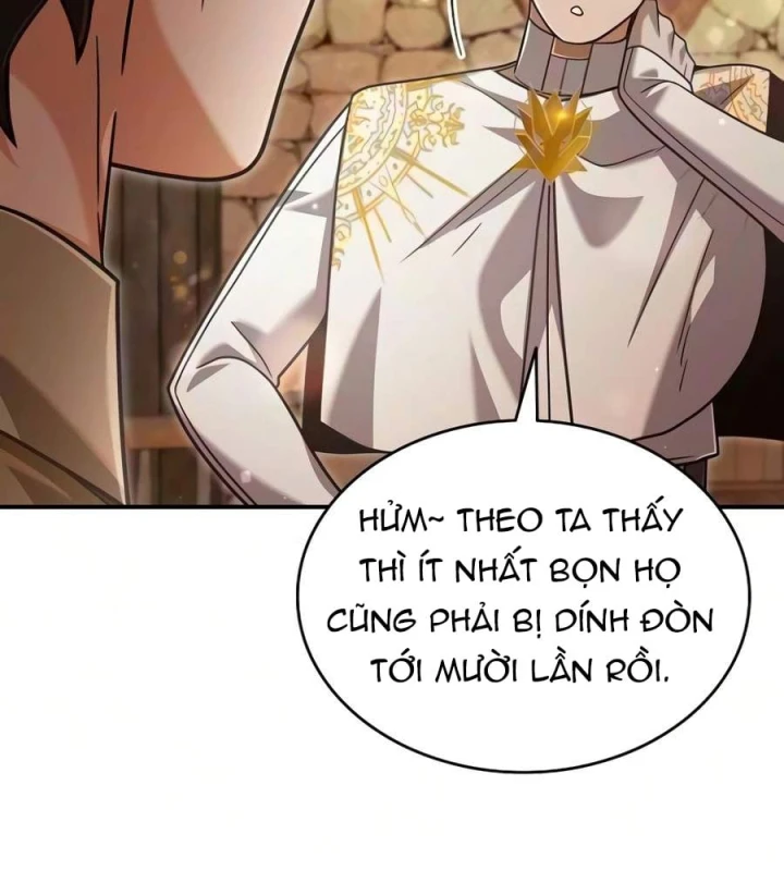 Học Viện Minh Triết Chapter 49 - 14
