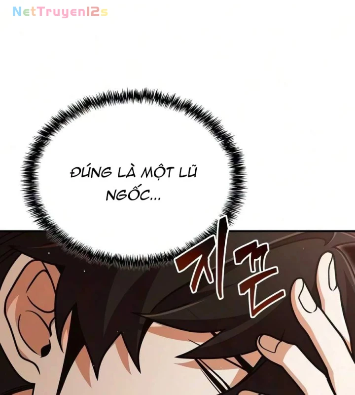 Học Viện Minh Triết Chapter 49 - 15