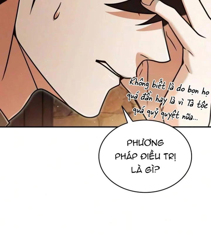 Học Viện Minh Triết Chapter 49 - 16