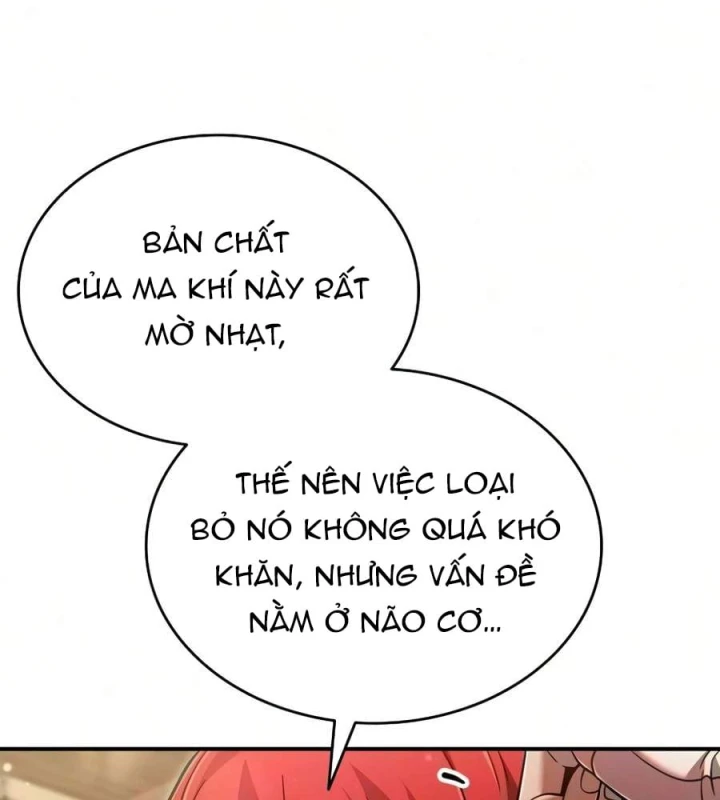 Học Viện Minh Triết Chapter 49 - 17