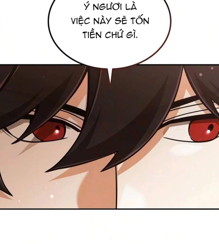 Học Viện Minh Triết Chapter 49 - 19