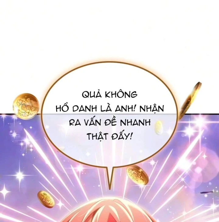 Học Viện Minh Triết Chapter 49 - 20