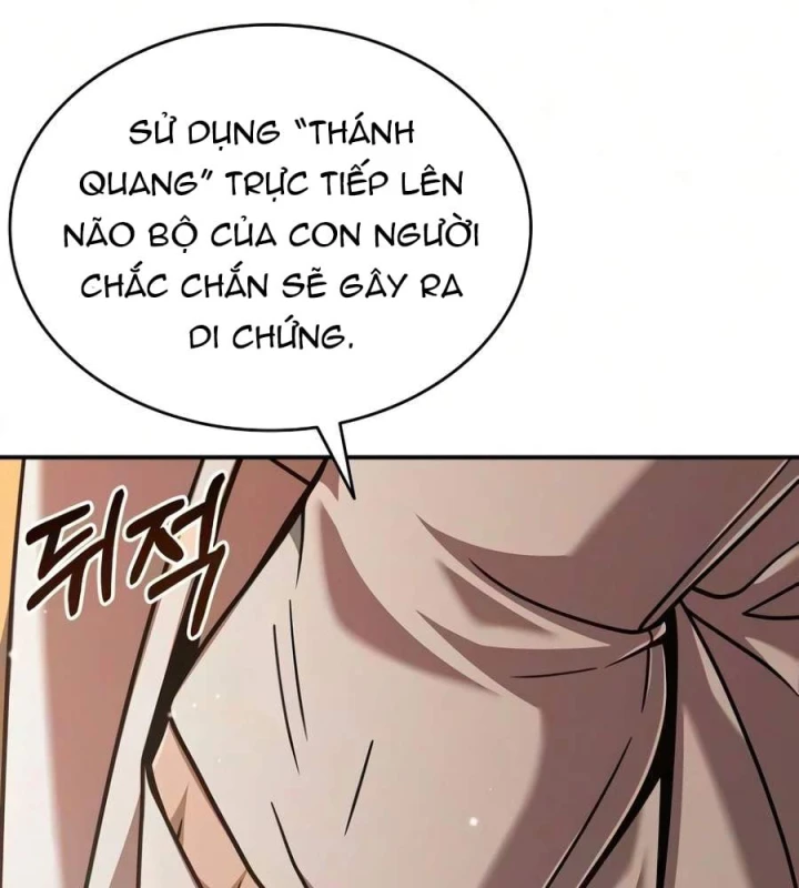 Học Viện Minh Triết Chapter 49 - 23