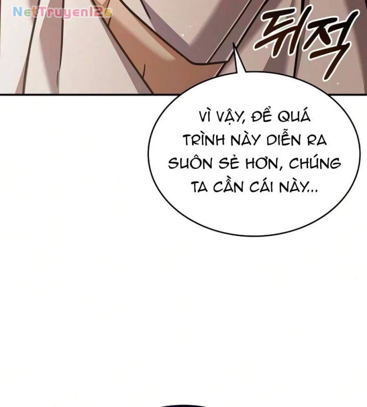 Học Viện Minh Triết Chapter 49 - 24