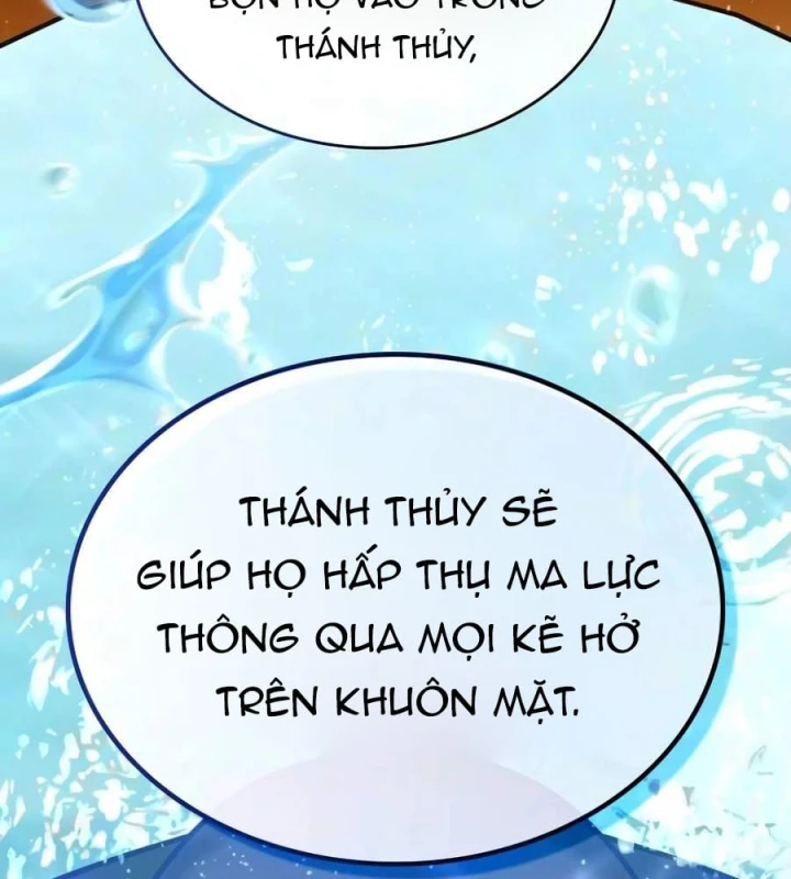 Học Viện Minh Triết Chapter 49 - 28