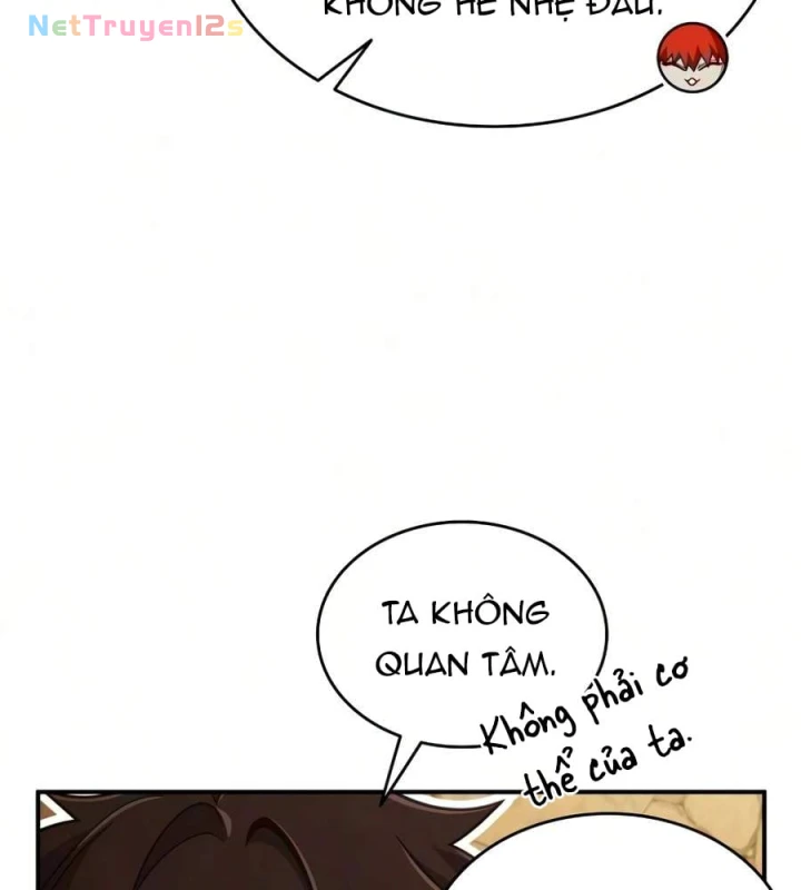 Học Viện Minh Triết Chapter 49 - 32