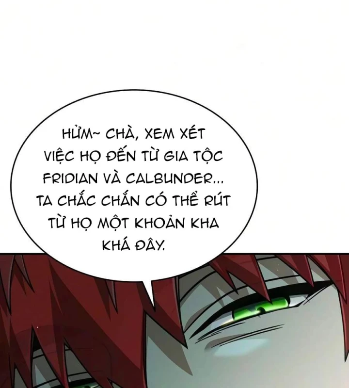Học Viện Minh Triết Chapter 49 - 34