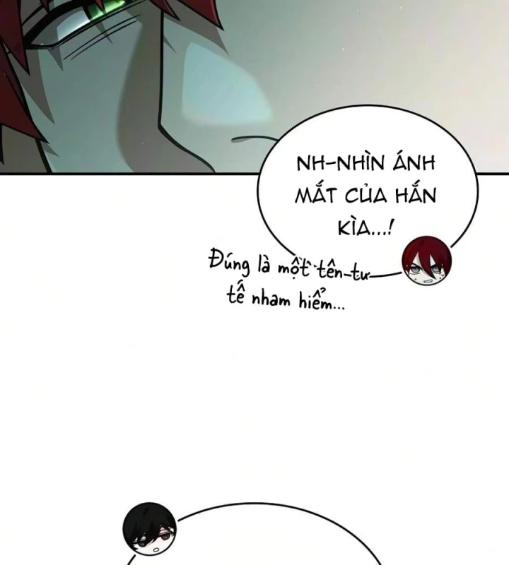 Học Viện Minh Triết Chapter 49 - 35