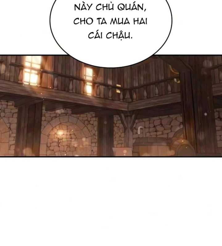 Học Viện Minh Triết Chapter 49 - 36