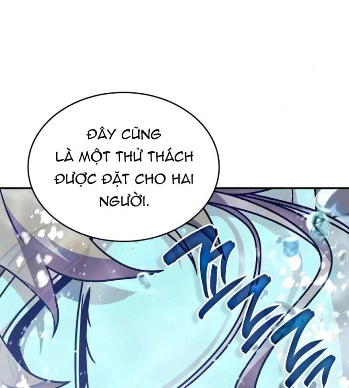 Học Viện Minh Triết Chapter 49 - 45