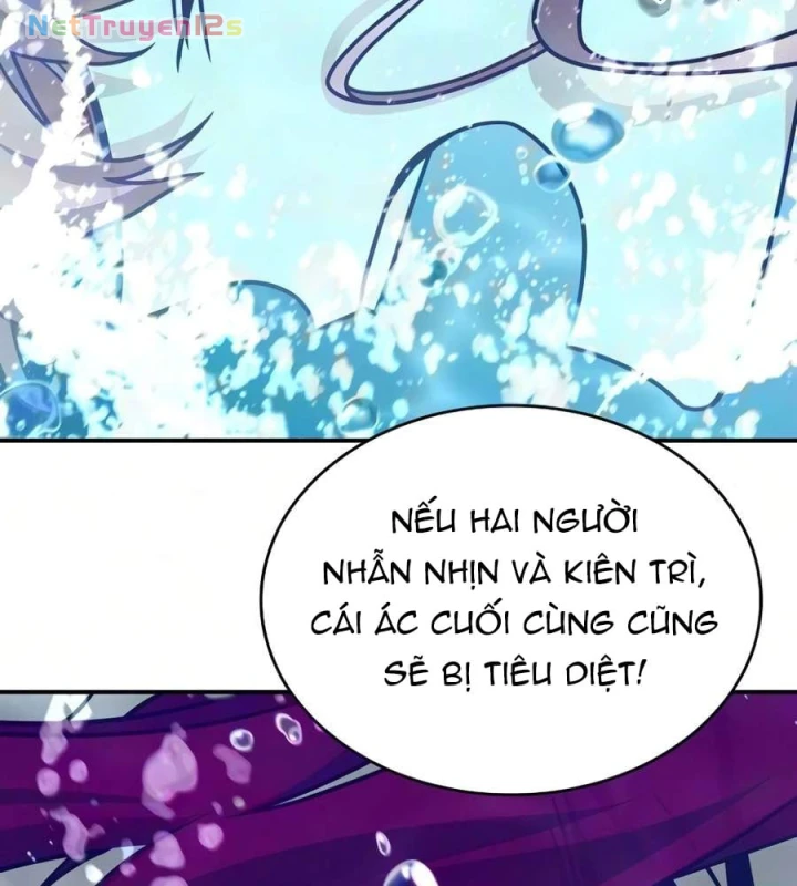 Học Viện Minh Triết Chapter 49 - 46