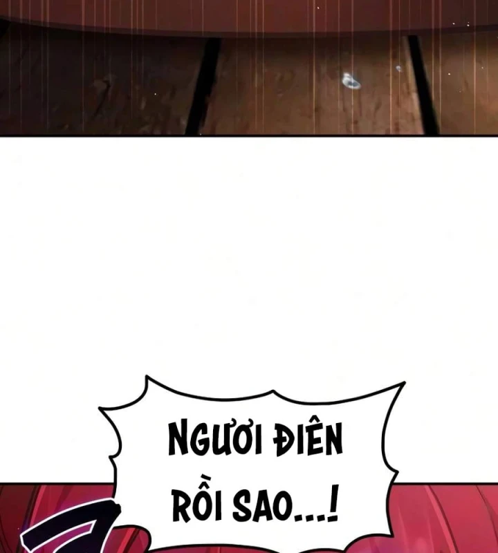 Học Viện Minh Triết Chapter 49 - 53