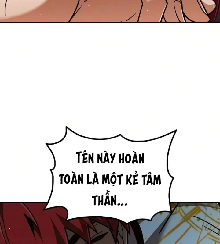 Học Viện Minh Triết Chapter 49 - 55