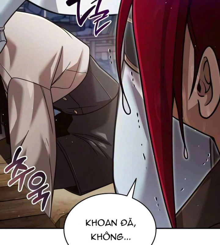 Học Viện Minh Triết Chapter 49 - 57