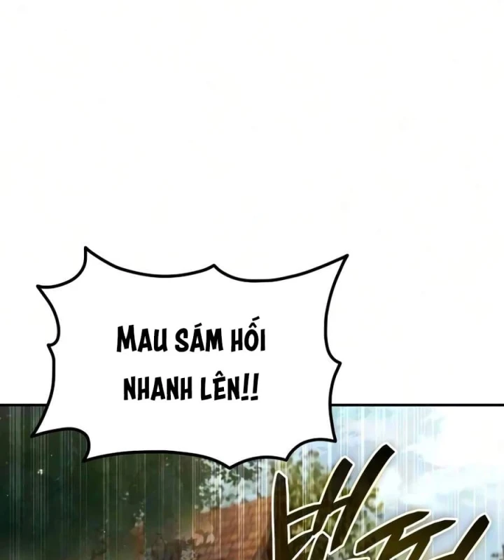 Học Viện Minh Triết Chapter 49 - 62