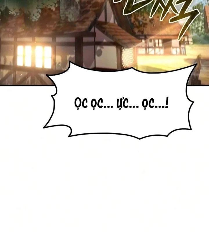 Học Viện Minh Triết Chapter 49 - 63